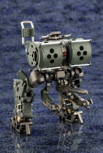 RguL yĐYz1/24 wLTMA XPANE tHXgJ[Ver.yHG081Xz vf