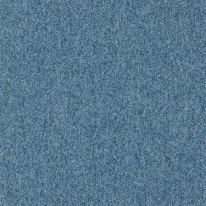 X~mG(SUMINOE) ^CJ[ybgi50cm×50cm(20/CS)j PX-3022 PX-3000V[Y [PX3022]