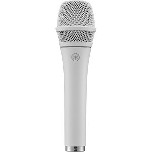 ���}�n �_�C�i�~�b�N�}�C�N���z��(�z���C�g) YDM707-W YAMAHA YDM�V���[�Y