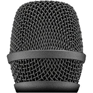 ���}�n YDM505/YDM505S�p�}�C�N�O���� GR-YDM505 YAMAHA YDM�V���[�Y