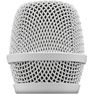 ���}�n YDM707W(�z���C�g)�p�}�C�N�O���� GR-YDM707-W YAMAHA YDM�V���[�Y