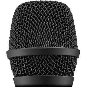 ���}�n YDM707B(�u���b�N)�p�}�C�N�O���� GR-YDM707-B YAMAHA YDM�V���[�Y