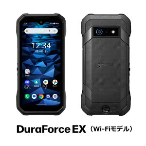 Z ϋvX}[gtH DuraForce EX i4GB/64GBjyWi-Fifz KC-S603