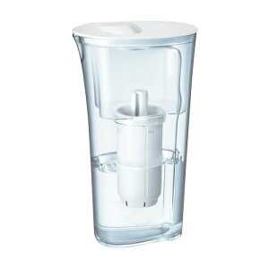  |bg^򐅊򐅕eʁF1.1L PT302SV TORAY@gr[m [PT302SV]