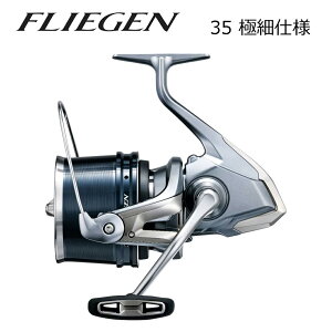 V}m 24 t[Q 35 ɍ׎dl 24t[Q 35SN{\ SHIMANO 24FLIEGEN