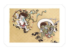 GXJC y[p[Vh[A[gvX U@B __}ySA-CO3z