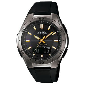 �J�V�I �y�������K�i�zwave ceptor�@MULTIBAND6 �\�[���[�d�g�@�����Y�^�C�v WVA-M640B-1A2JF [WVAM640B1A2JF]�y�ԕi���A�z