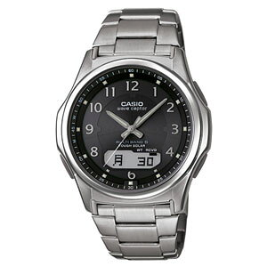 �J�V�I �y�������K�i�zwave ceptor�@MULTIBAND6 �\�[���[�d�g�@�����Y�^�C�v WVA-M630TDE-1AJF [WVAM630TDE1AJF]�y�ԕi���A�z