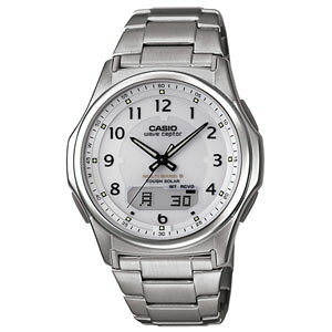 �J�V�I �y�������K�i�zwave ceptor�@MULTIBAND6 �\�[���[�d�g�@�����Y�^�C�v WVA-M630TDE-7AJF [WVAM630TDE7AJF]�y�ԕi���A�z