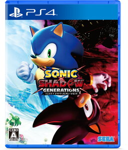 ZK yPS4z\jbN × VhE WFl[VY [PLJM-17387 PS4 \jbN VhE WFl-VY]