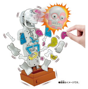 KnEX I|IX[p[NbVl̖͌^