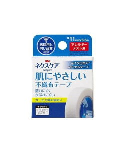 lNXPA sDze[v 6.5 m×11 mm X[G@Wp lNXPAtVNte-vW11MM
