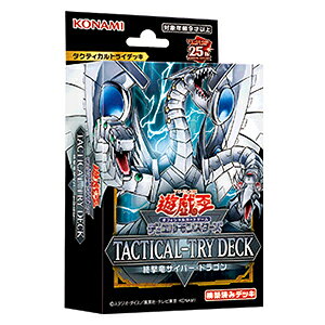 Ri~ VYOCG fGX^[Y TACTICAL-TRY DECK ITCo[EhS