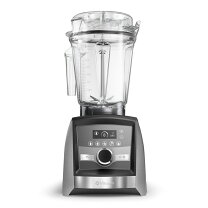 楽天市場】vitamix a3500iの通販
