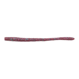 o[NC fB[[ 3.6C`(WoObh)16{ fB[[3.6(WoObh) Berkley PBMSDW3.6-JBR