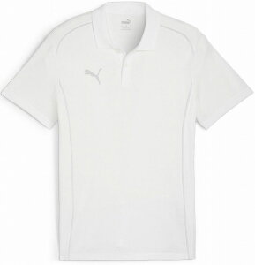 v[} teamFINAL JWA |iv[} zCgETCYFSj PJ-659339-04-S PUMA