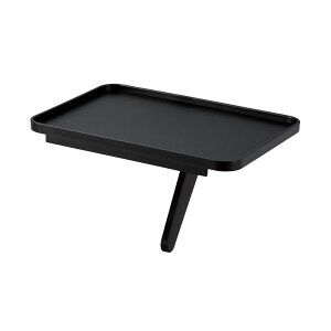 GR fBXvC{[hyʃ^Cv 1r 18cm×s12.7cm ω׏d6kg erドbNiubNj PCA-DPTP1812BK