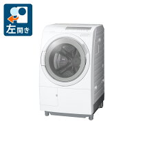 楽天市場】11kg 日立 洗濯機の通販