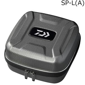 _C Z~n[h[Jo[(A) SP-L Vo[[ XsjO ڈ8000ȏASW8000ȏAp35`45] Z~n[h[Jo[(A)SP-L Vo[ DAIWA [P[X