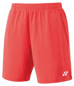 lbNX Y jbgn[tpcip[bhETCYFXOj YO-15170-321-XO YONEX