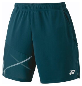 lbNX Y jbgn[tpciiCgXJCETCYFSSj YO-15171-609-SS YONEX