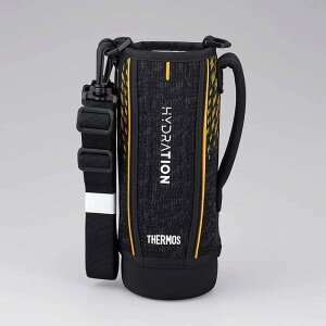 T[X FHT-1001FnfB|[` ubNIW B372213 THERMOS [B372213]