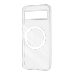 CAEg Google Pixel 8ap Like standard nCubhP[X MagSafe }OlbgANZT[ΉiNAj RT-GP8AMG2/CM