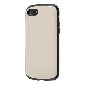 ���C�A�E�g iPhone SE�i��3����/��2����j/8/7�p Like standard �ϏՌ��P�[�X ProCa�i�O���[�W���j RT-P45AC3/GG