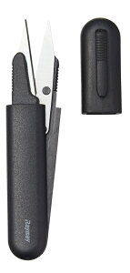 レイメイ藤井 ポケットハサミ 115mm SH30