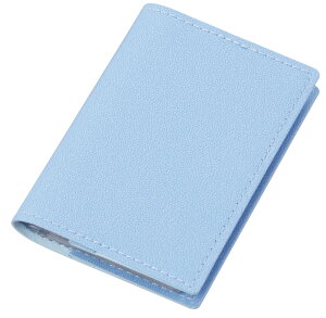 CC Light J[hz_[E20|Pbgiu[j CH1103A