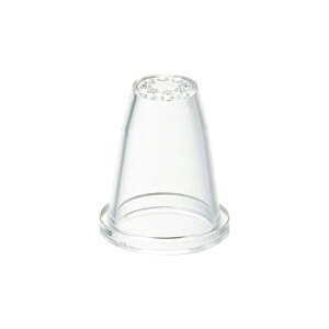 ^CK[NE Pi u #1776(^CK-NE) [1776^CKNE]