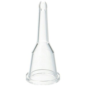 ^CK[NE Pi V[N[ #1779(^CK-NE) [1779^CKNE]