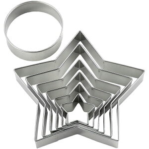 ^CK[NE ST݂̖،^ #1938(^CK-NE) [1938^CKNE]