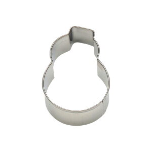 ^CK[NE 18-8^ a #1953(^CK-NE) [1953^CKNE]