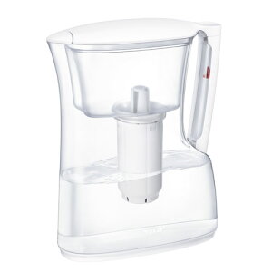  |bg^򐅊򐅕eʁF2.1L PT304SV TORAY@gr[m [PT304SV]