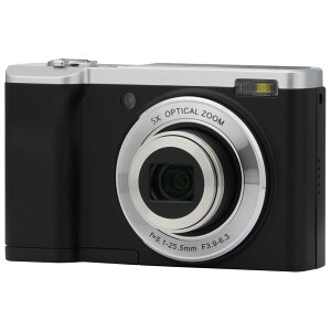 PR[ fW^JuKC-ZM08viubNj KC-ZM08 Kenko