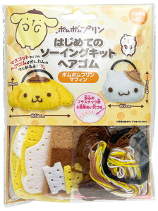  ͂߂Ẵ\[COLbg wASi||vE}tBj OM-019711