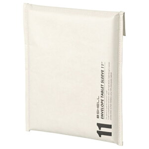 nNo vXVF Gx[v ^ubgX[u 11C`izCgj HAKUBA SP-ELTS11WT