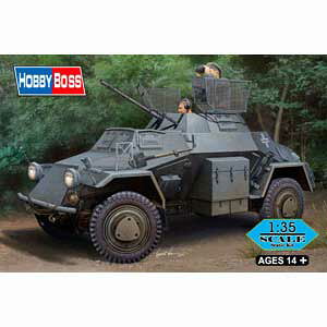 zr[{X 1/35 Sd.Kfz.222 b@(1V[Y)y83815z vf