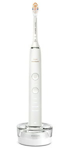 tBbvX duVizCgj HX9911/70 Philips Sonicare@\jbPA[_ChN[9000 [HX991170]