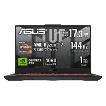 楽天市場】RTX 4060（ノートPC｜パソコン）：パソコン・周辺機器の通販