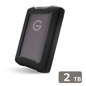 Western DigitalbEGX^fW^ SŌy op[tUSB 3.2 Gen1Ή|[^un[hfBXN 2TB SDPH81G-002T-GBA1D