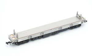 mS͌^ng~bNX (NQ[W) 7862 ̓jbgFW(M-13EDT50U3tE205np)