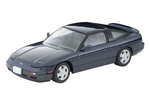 g~[ebN 1/64 LV-N235f Y 180SX ^CvXip[vbVO[j 95Ny330967z ~jJ[