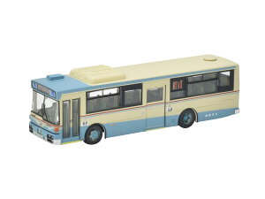 mS͌^ng~[ebN (N) UEoXRNV }oX H96MCh