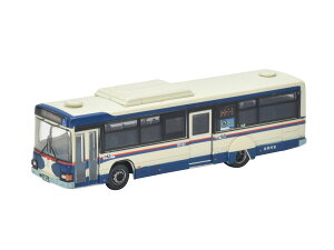 mS͌^ng~[ebN (N) UEoXRNV Ύsʕ u[{II@gJ[oX