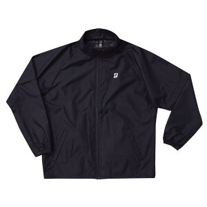 uaXgSt Cu]iETCYFLLj BS-84G41-BK-LL BRIDGESTONE GOLF [BS84G41BKLL]