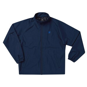 uaXgSt Cu]iETCYFLj BS-84G41-NA-L BRIDGESTONE GOLF [BS84G41NAL]