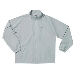 uaXgSt Cu]iVo[O[ETCYFMj BS-84G41-SG-M BRIDGESTONE GOLF [BS84G41SGM]