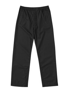 uaXgSt CpciETCYFLj BS-84G42-BK-L BRIDGESTONE GOLF [BS84G42BKL]